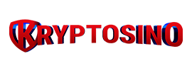 Kryptosino