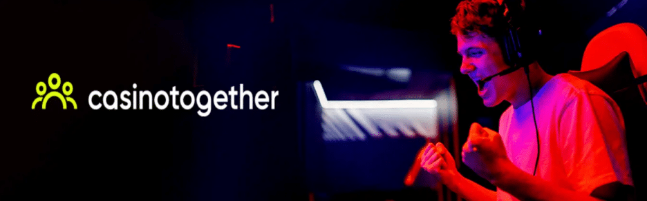 Notre Avis sur Casino Together : Guide complet et analyse