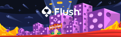 Flush Casino