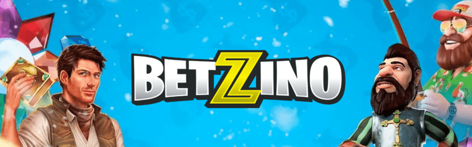 Notre avis sur Betzino : Guide complet