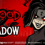 blood-and-shadow