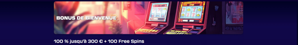 bonus-bienvenue-casino-together