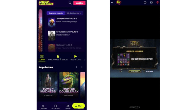 casino-together-mobile