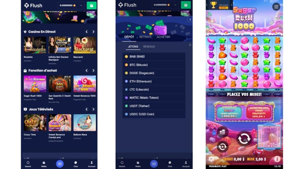 flush-casino-mobile