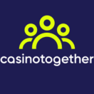 Notre Avis sur Casino Together : Guide complet et analyse