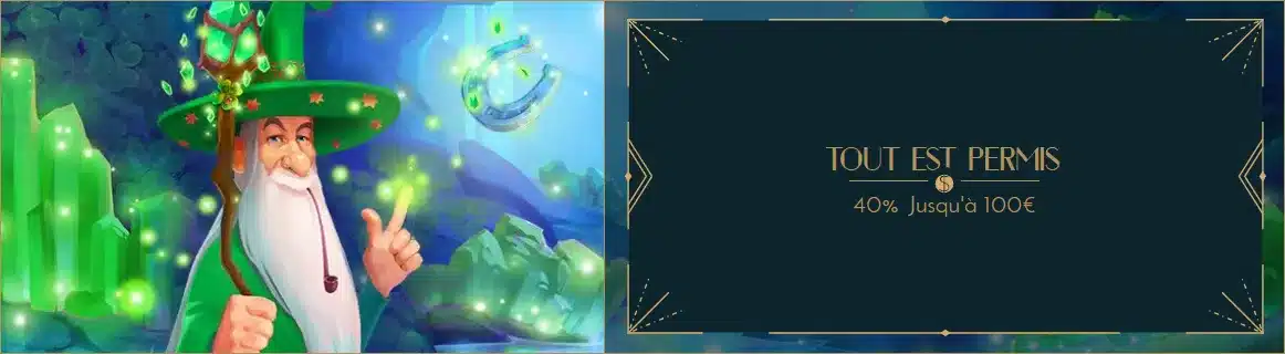 Notre Avis sur Cheri Casino 2 tout est permis cheri casino