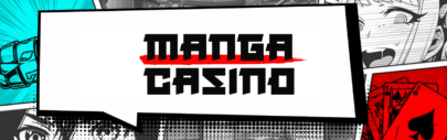 Manga Casino