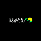 Space Fortuna