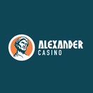 Alexander Casino