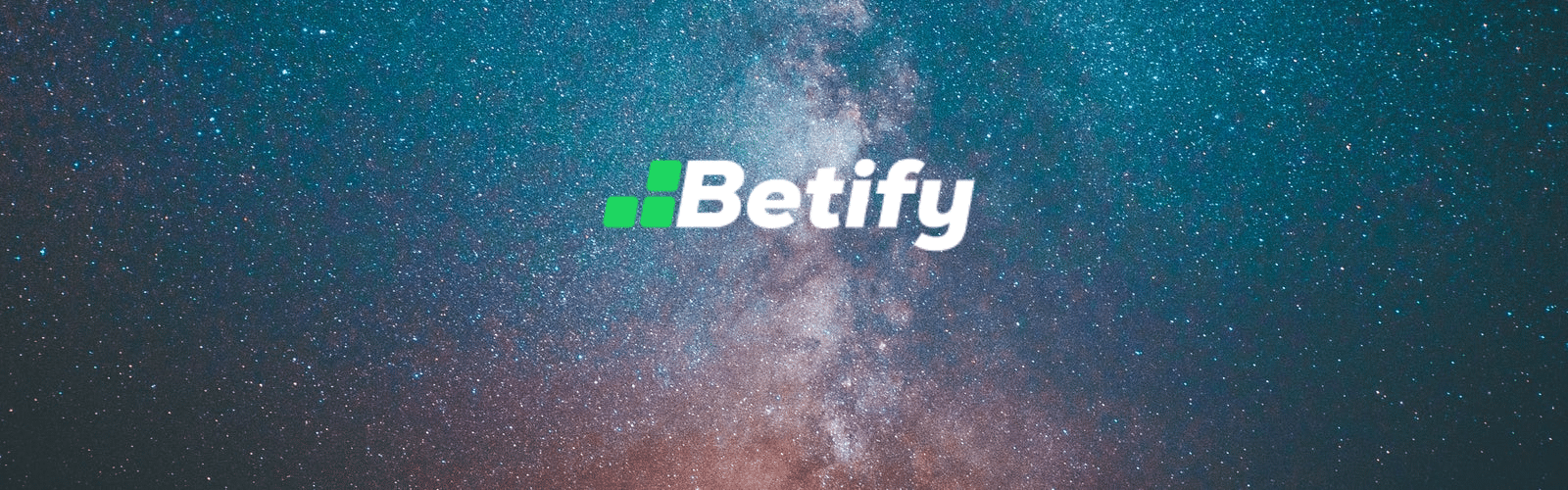 betify casino