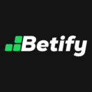 Betify