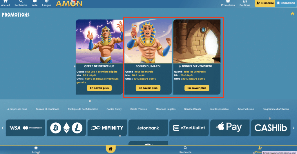 bonus-amon-casino