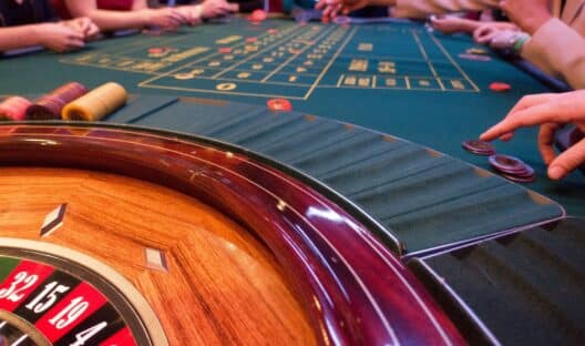 Les plus grandes tricheries de l’histoire du casino