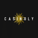 Casinoly