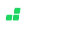 Betify