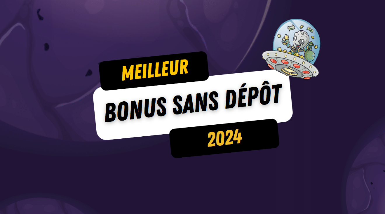 casino Peurs – Mort