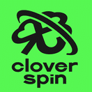 CloverSpin