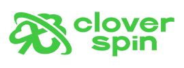 CloverSpin