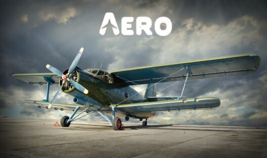 Notre test & avis du jeu Aero Casino