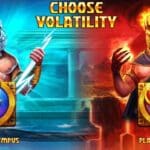 hades vs zeus