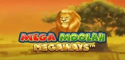 Mega Moolah Megaways : laissez-vous séduire par la beauté de la savane !