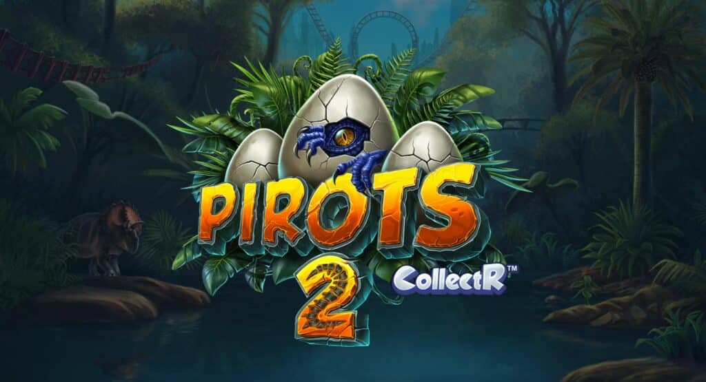 pirots 2