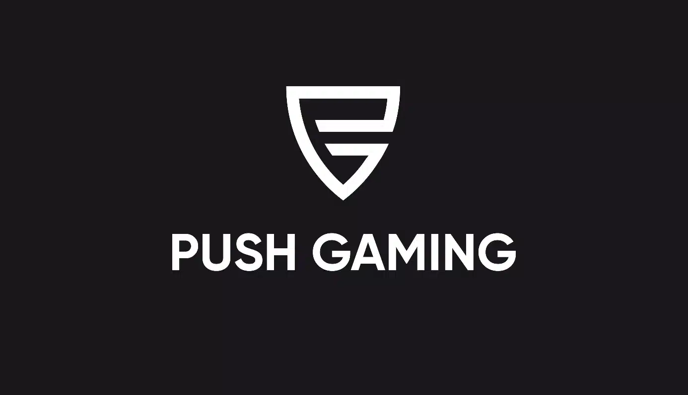 Razor Returns 11 Push Gaming
