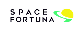 Space Fortuna