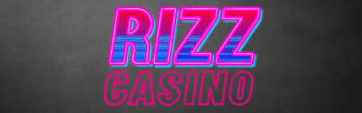 Rizz Casino