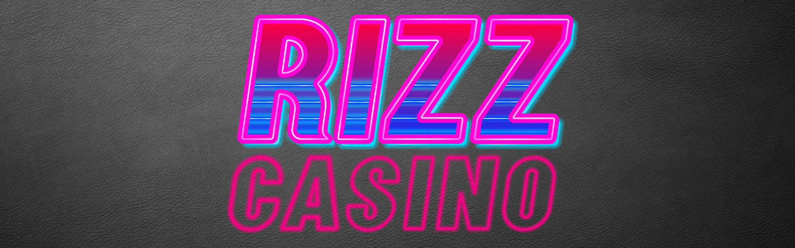 Rizz Casino Avis | Test & Bonus 20 00&euro; + 12FS Sans D&eacute;p&ocirc;t