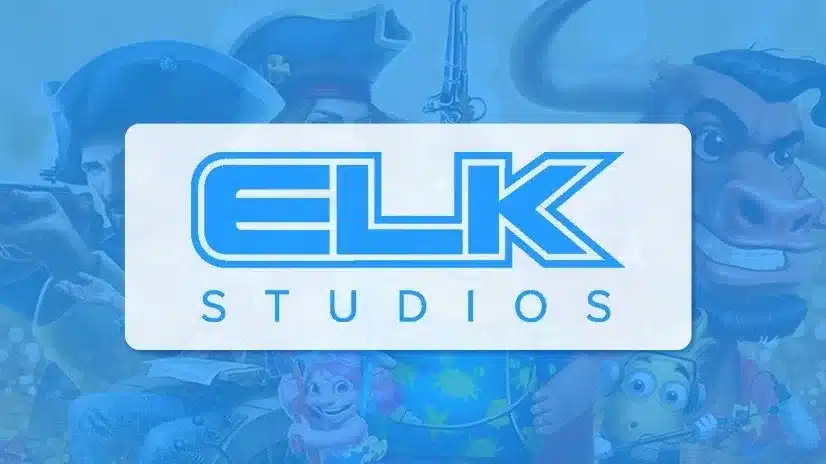 Pirots 2 6 ELK Studios