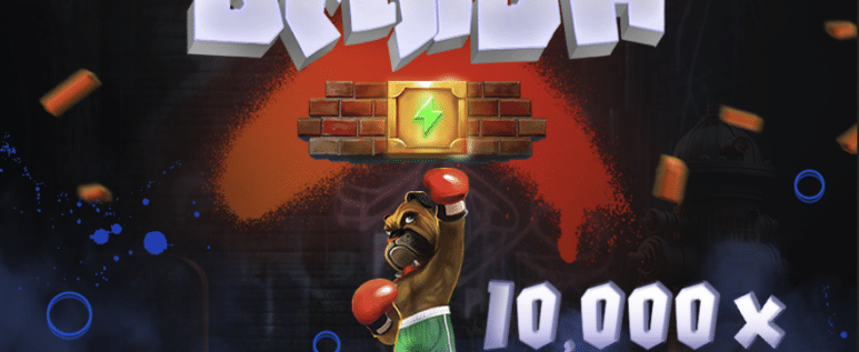 smash x casino