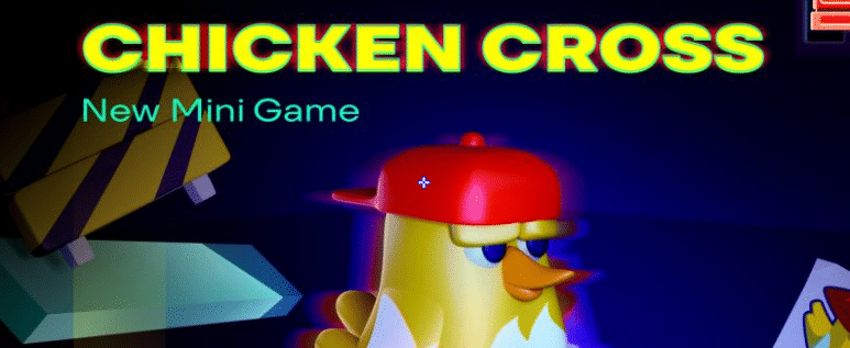 chicken cross casino