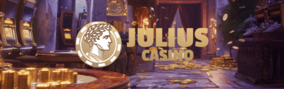 Julius Casino