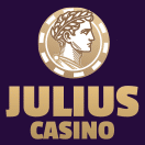 Julius Casino