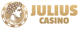 Julius Casino