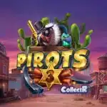 pirots 3
