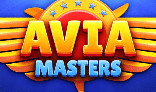 La revue de l’équipe sur le nouveau jeu crash : Aviamasters casino
