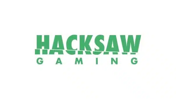 SixSixSix 11 Hacksaw Gaming