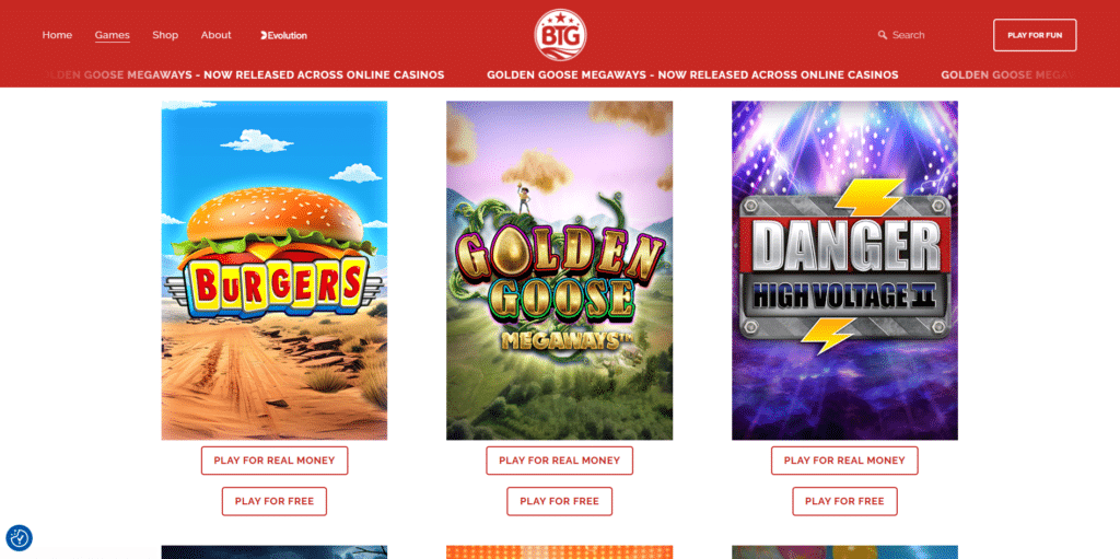 big-time-gaming