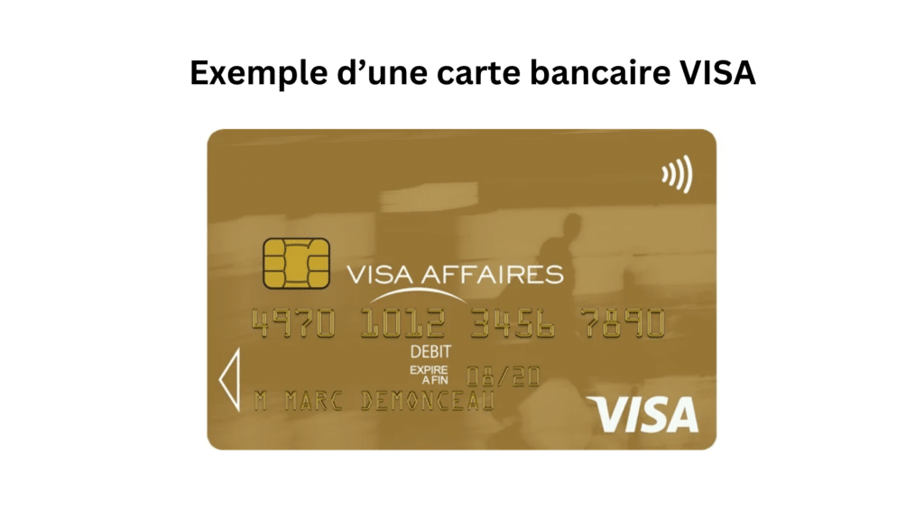 carte-bancaire-visa