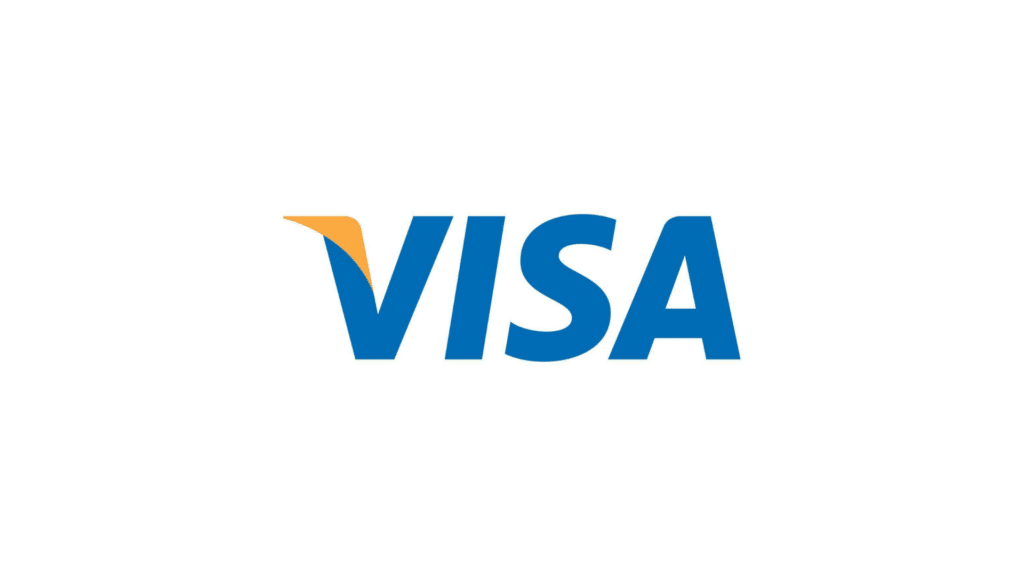 visa-casino