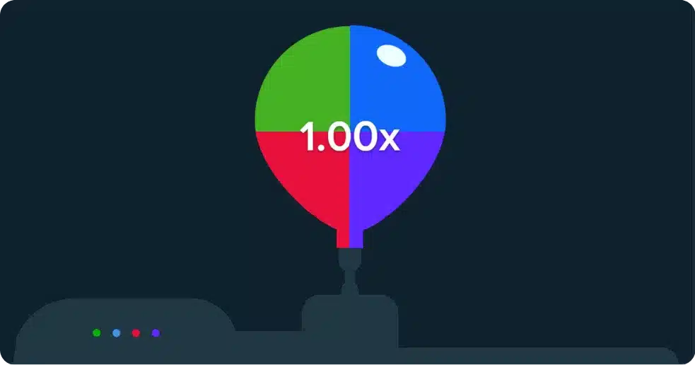 niveaux de difficulté pump