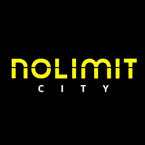 nolimit city