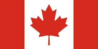 Meilleurs casinos en ligne Canada