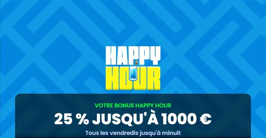 PampaGo Casino : notre avis 4 happy hour de pampago