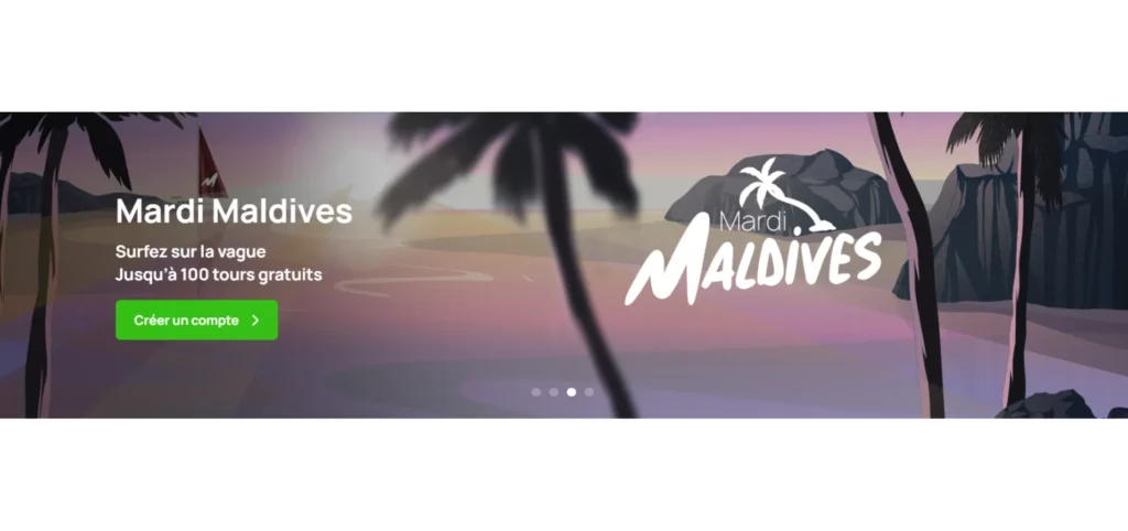 mardi maldives sur millionz 