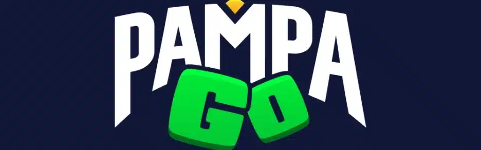 PampaGo Casino : notre avis 6 PampaGo Casino : notre avis