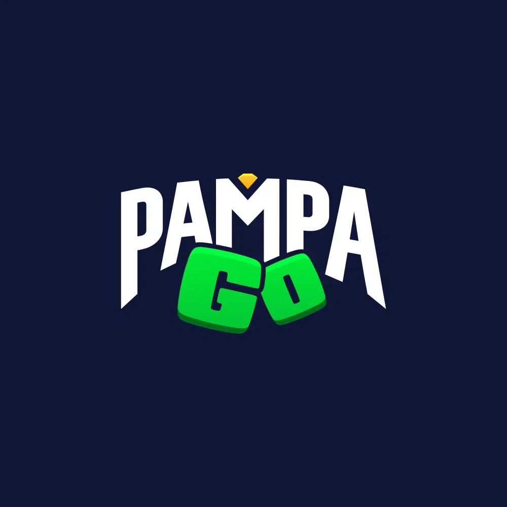 PampaGo Casino
