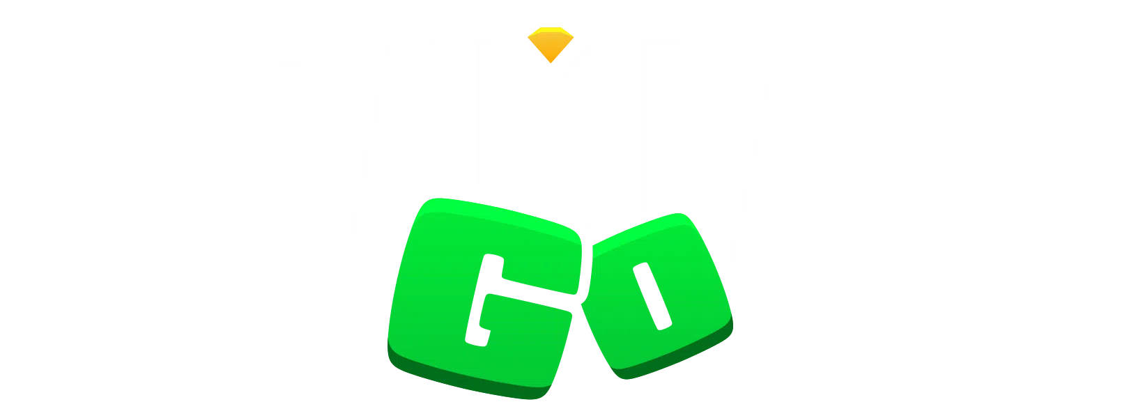 PampaGo Casino